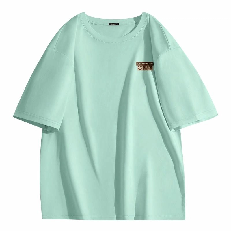 MINISO T