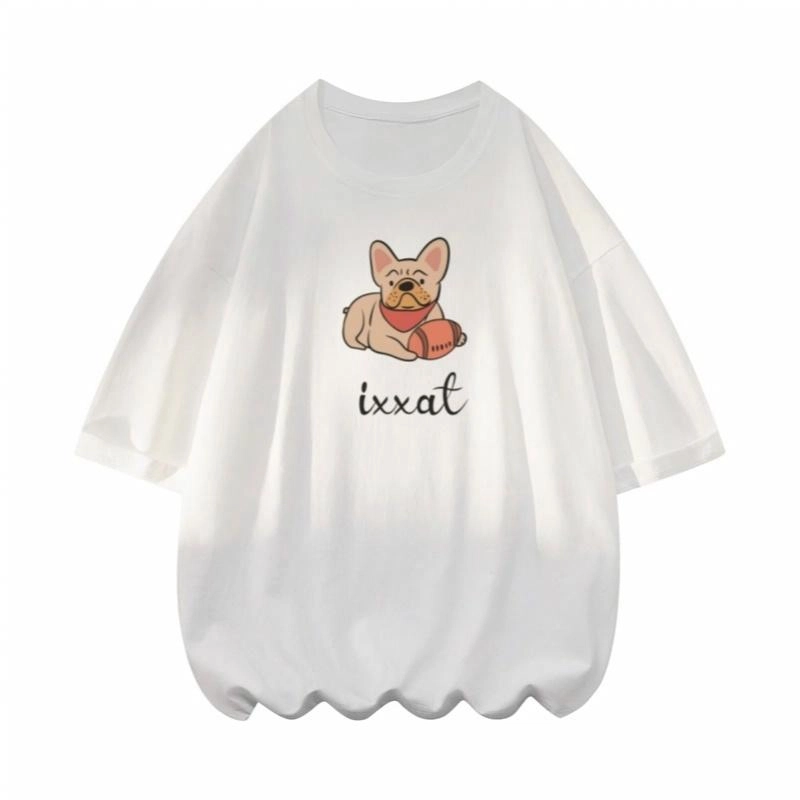 IXXAT T