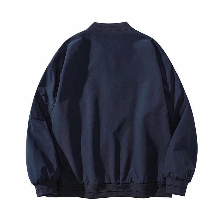 BRUMAIRE cleanfit