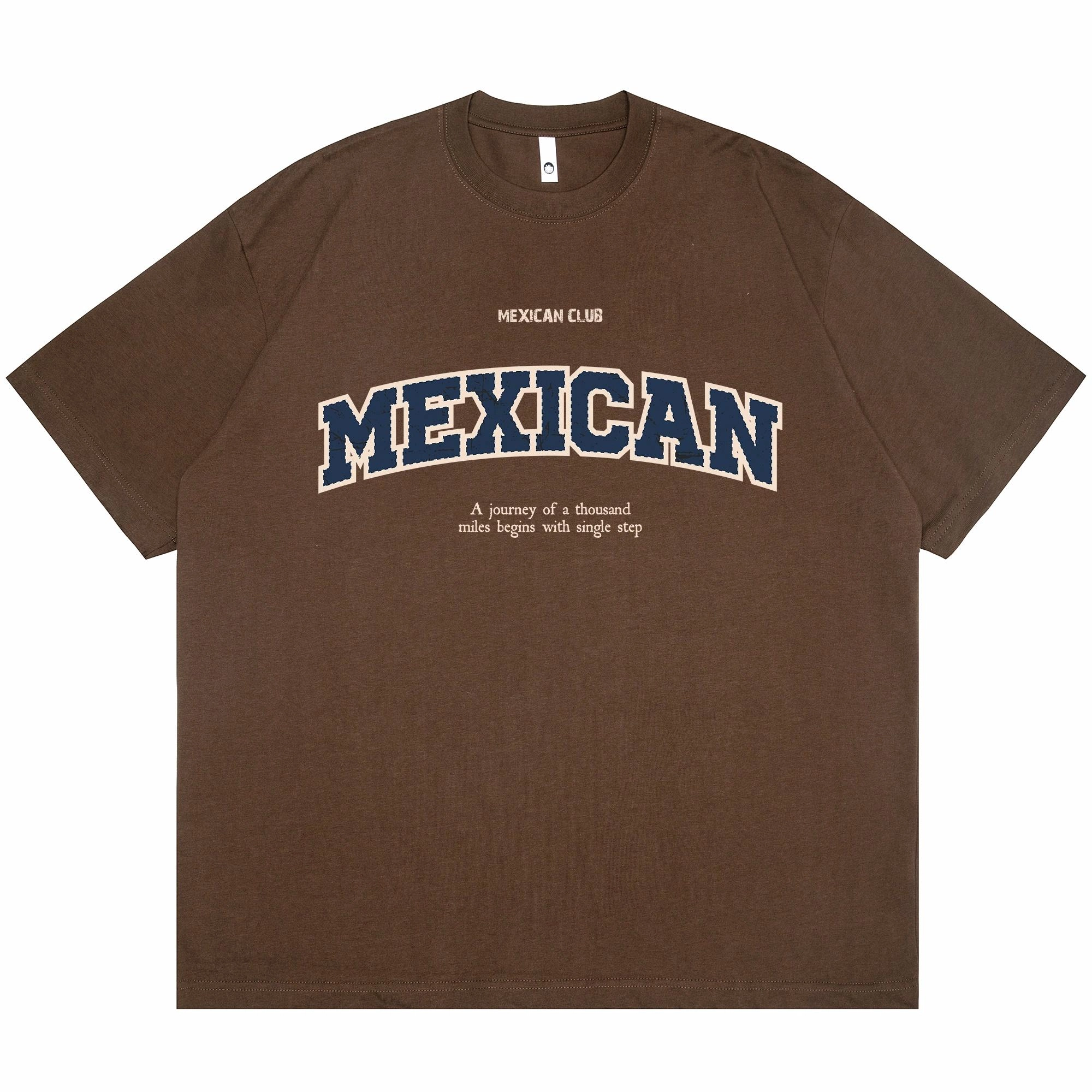Logo T