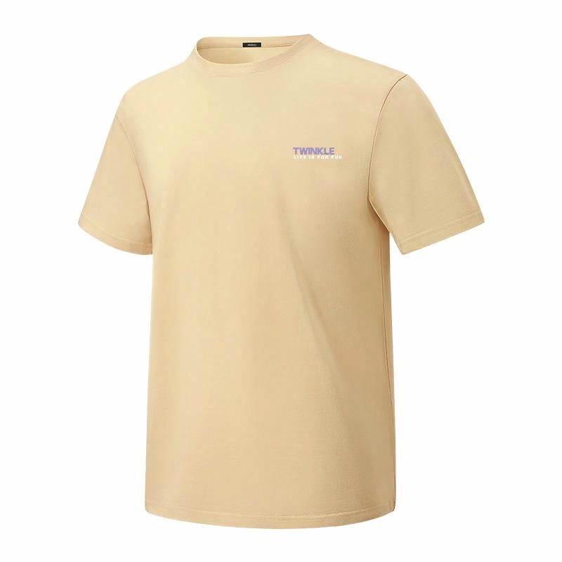 MINISO T