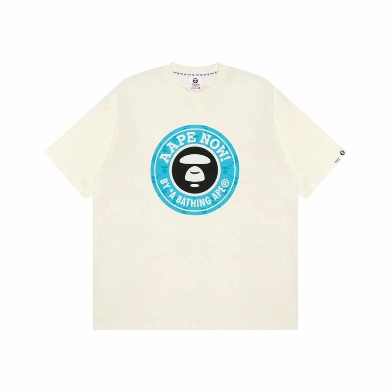 Aape SS25 T