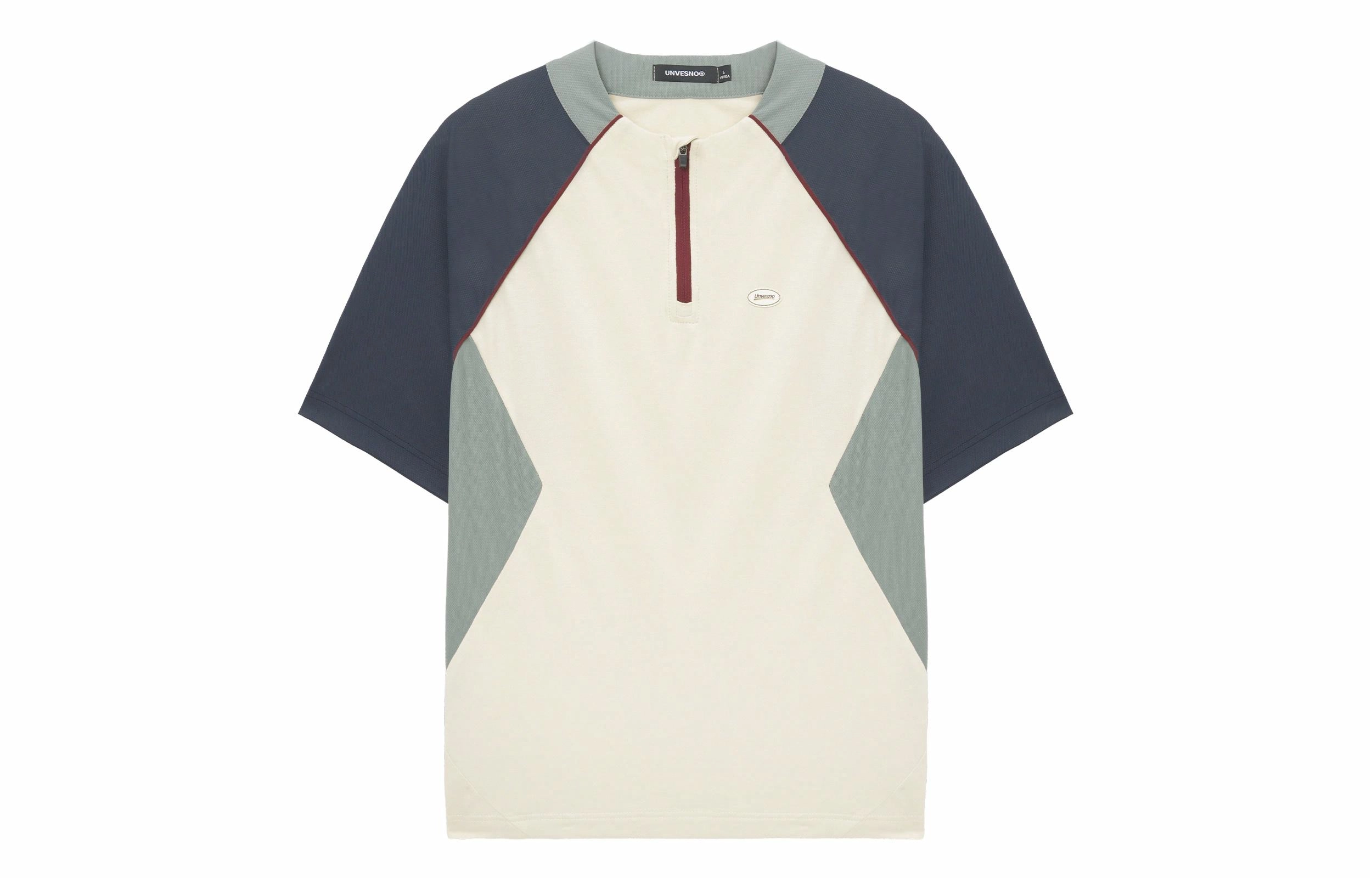 Unvesno(UN) 7AT