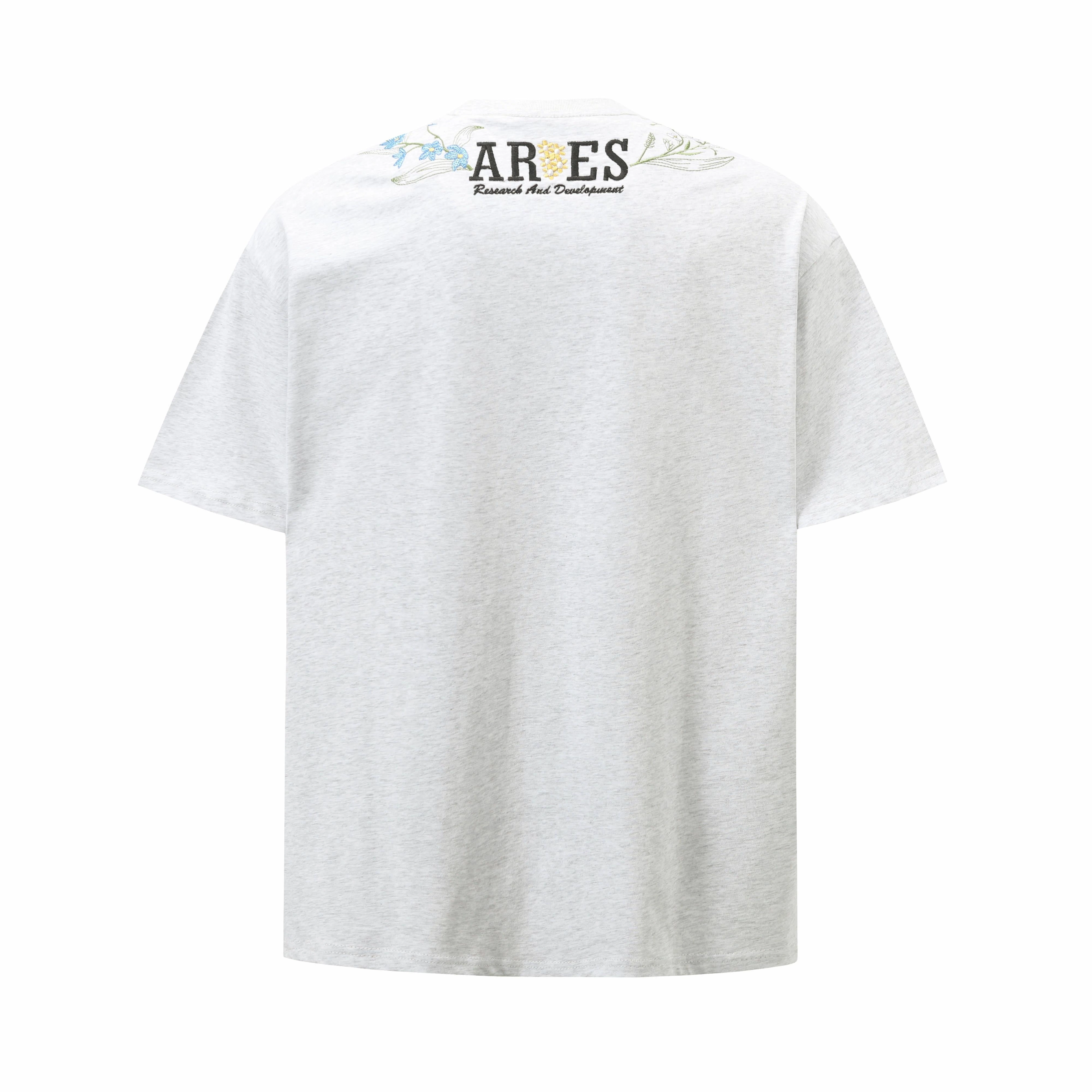 CMPG T
