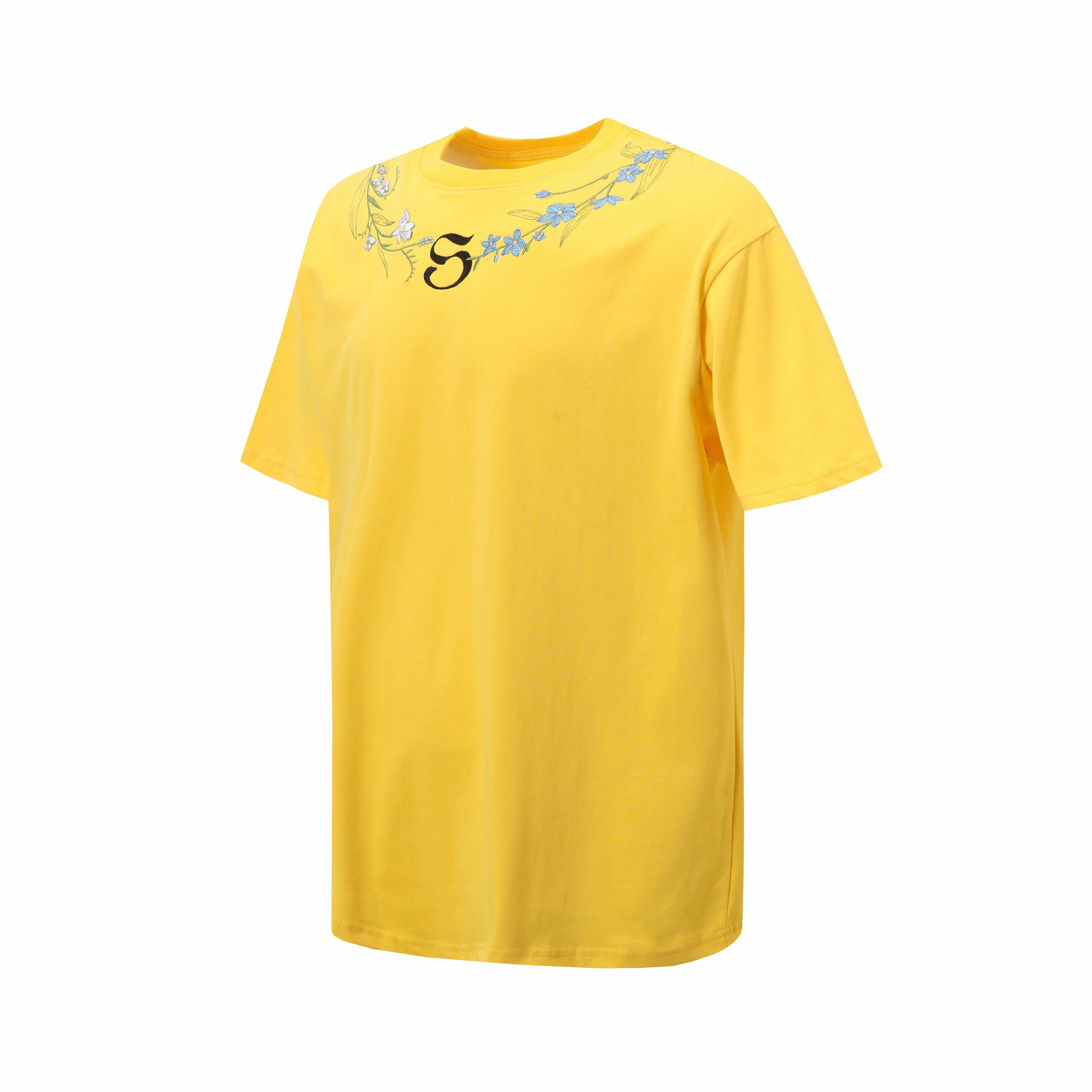 CMPG T