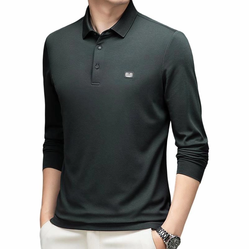 PIERRE CARDIN PoloT