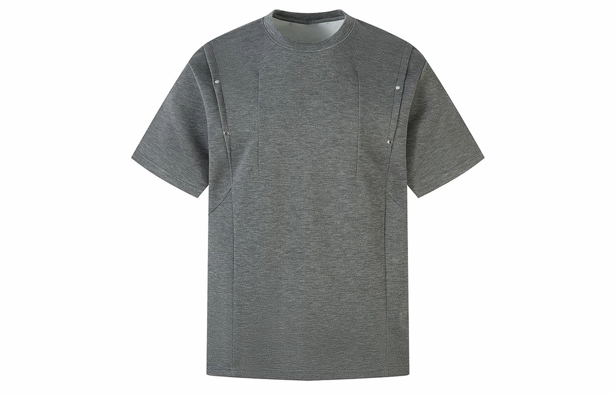 COOLALPACA T