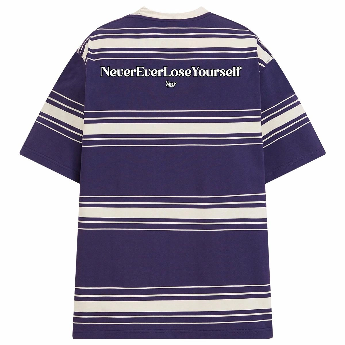 NELY T