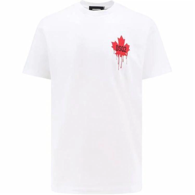 DSQUARED 2 T