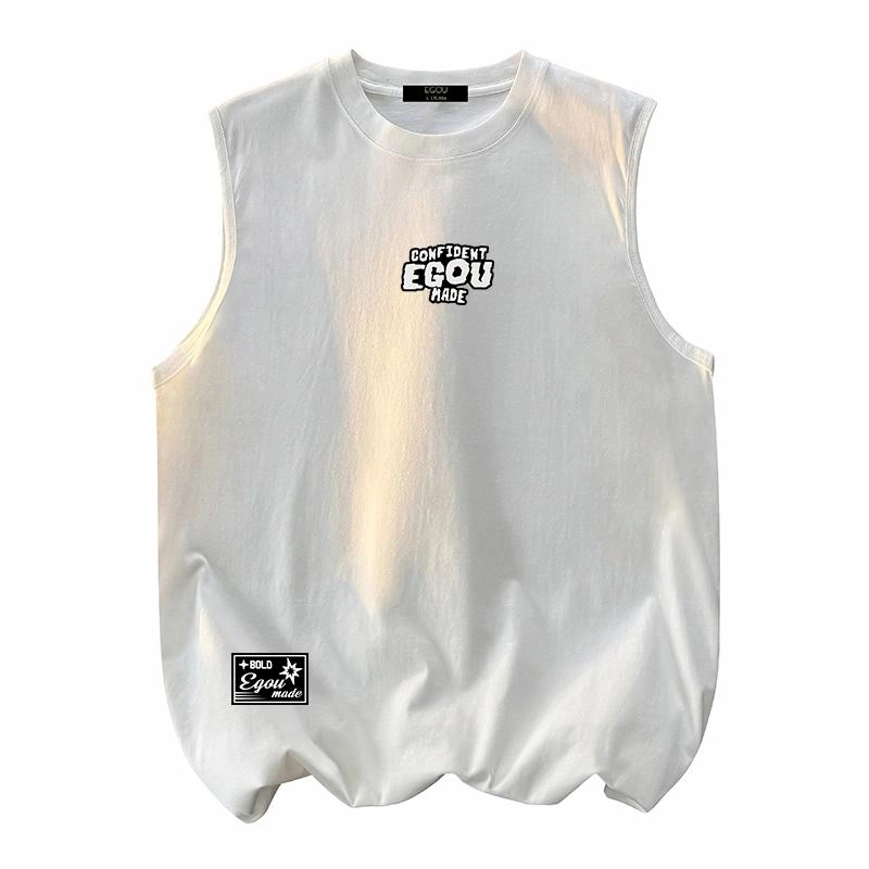 EGOU