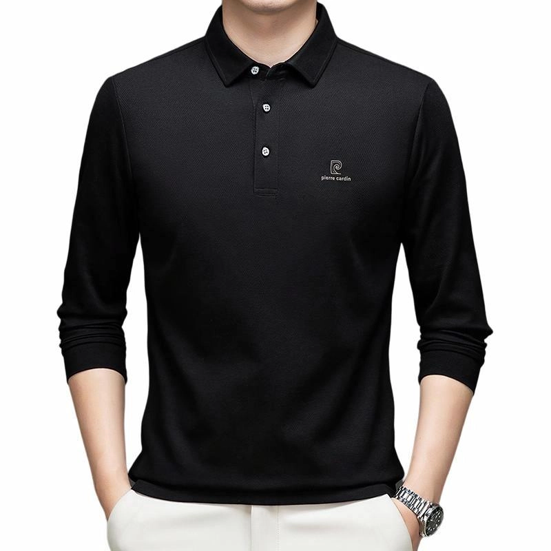 PIERRE CARDIN T