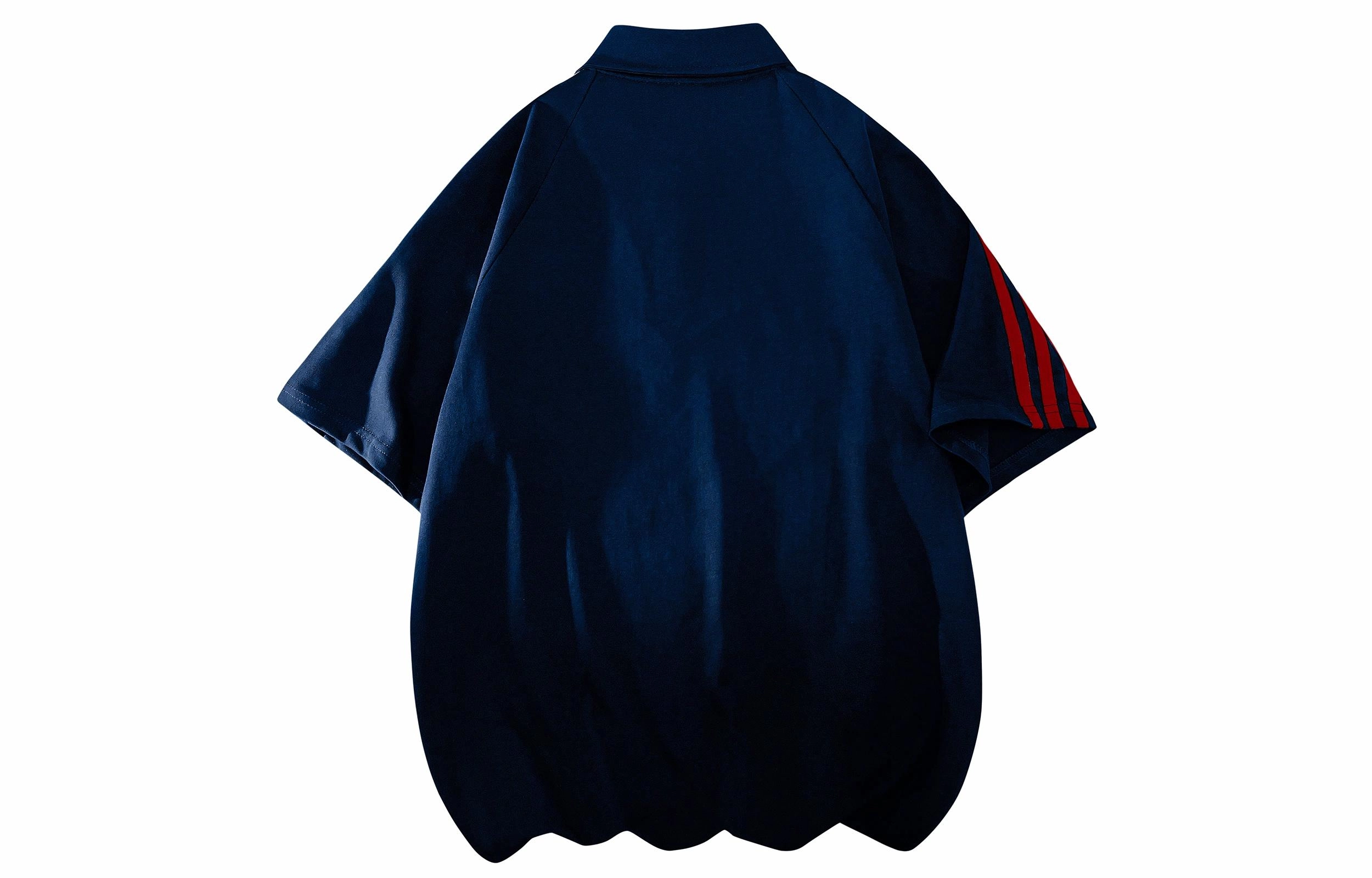 NCAA Polo