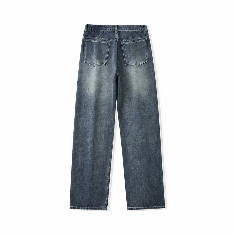 YICHEN cleanfit