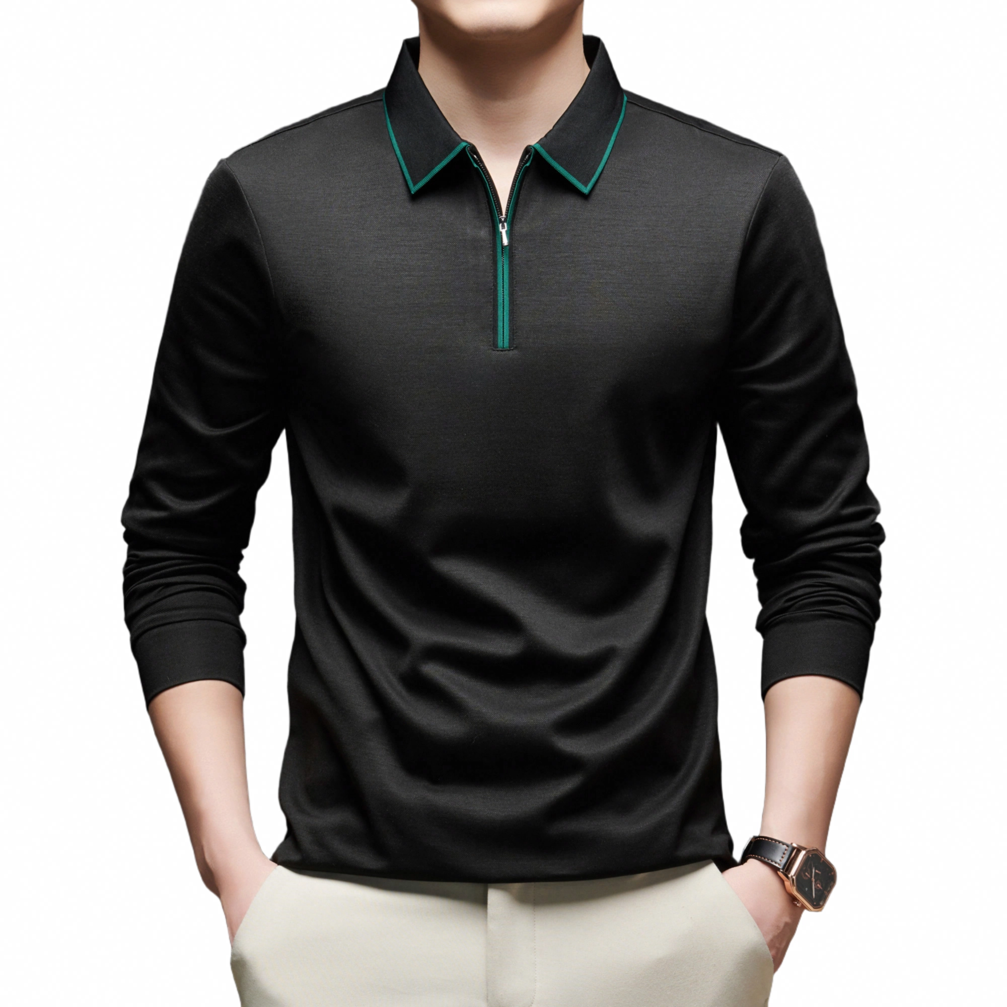 PIERRE CARDIN T