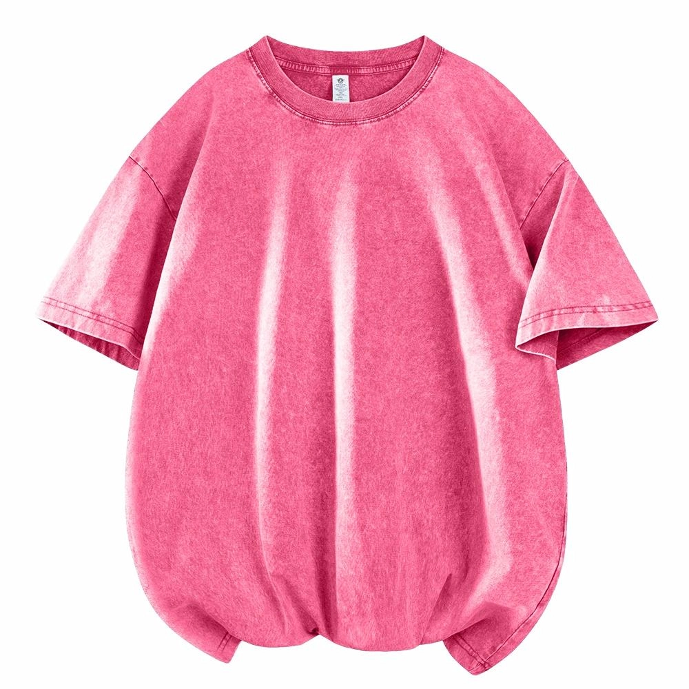 Endless Abyss T