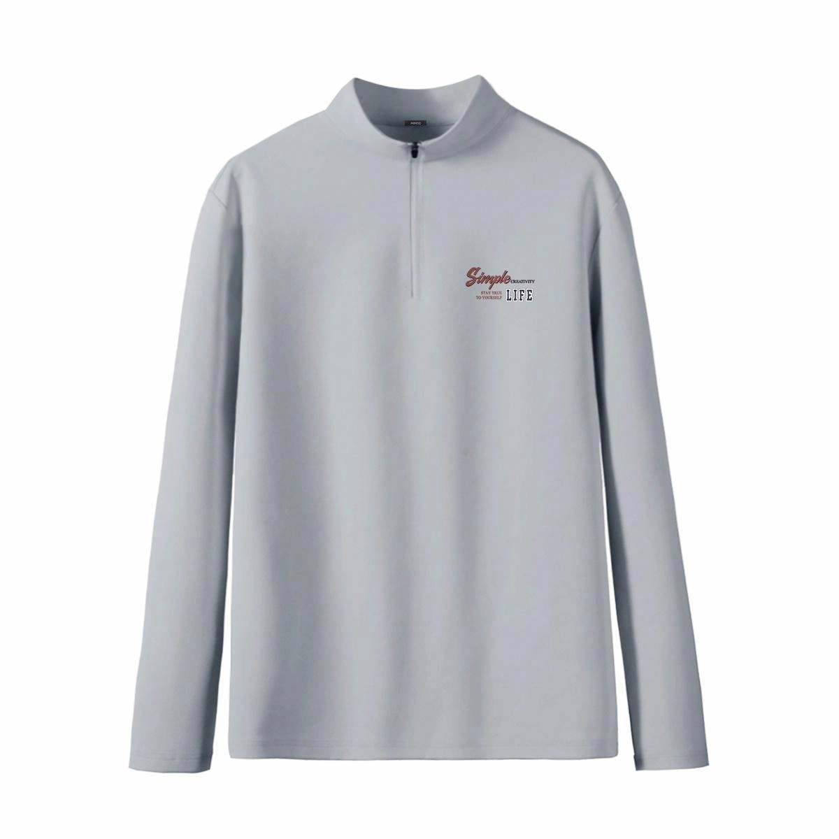 MINISO T