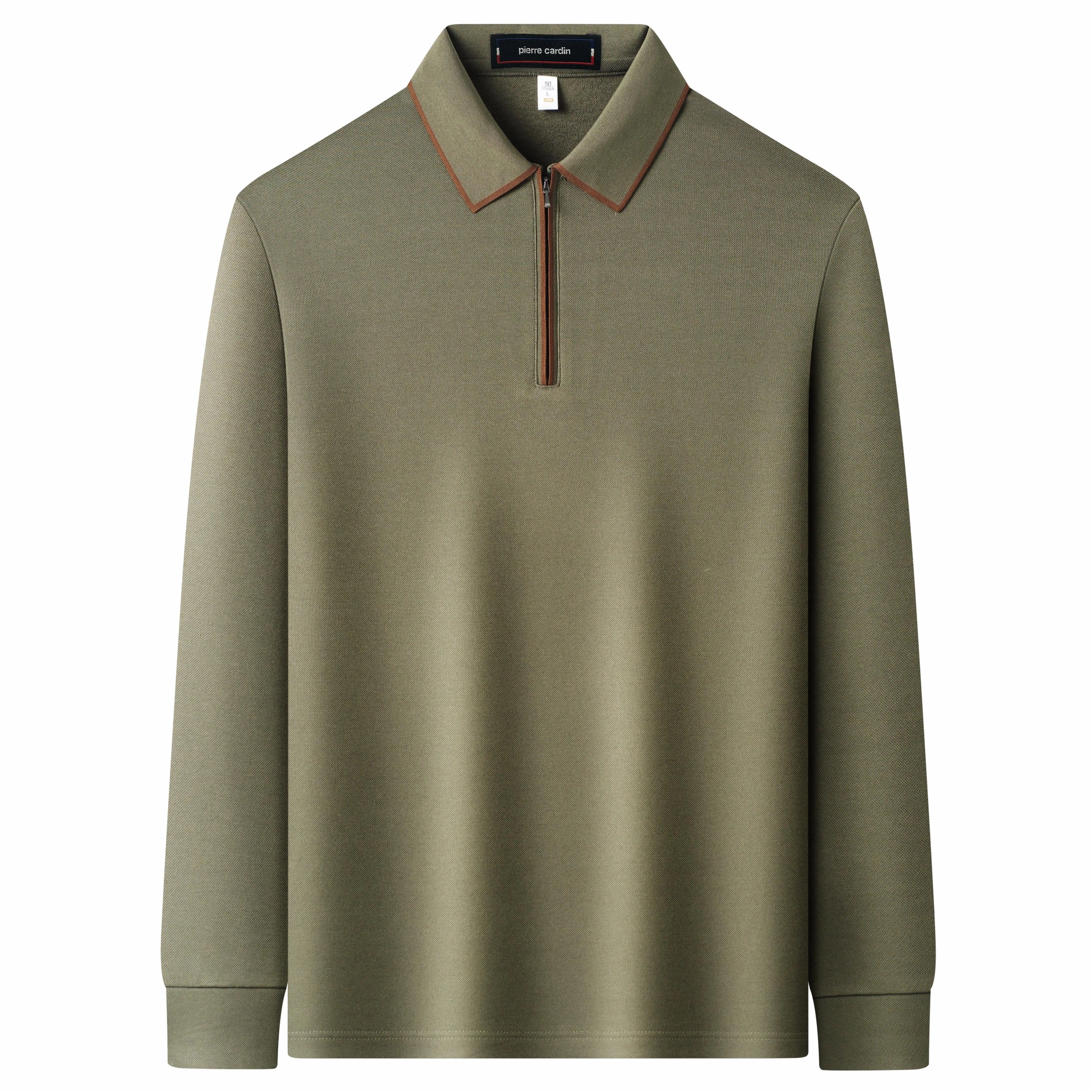 PIERRE CARDIN T