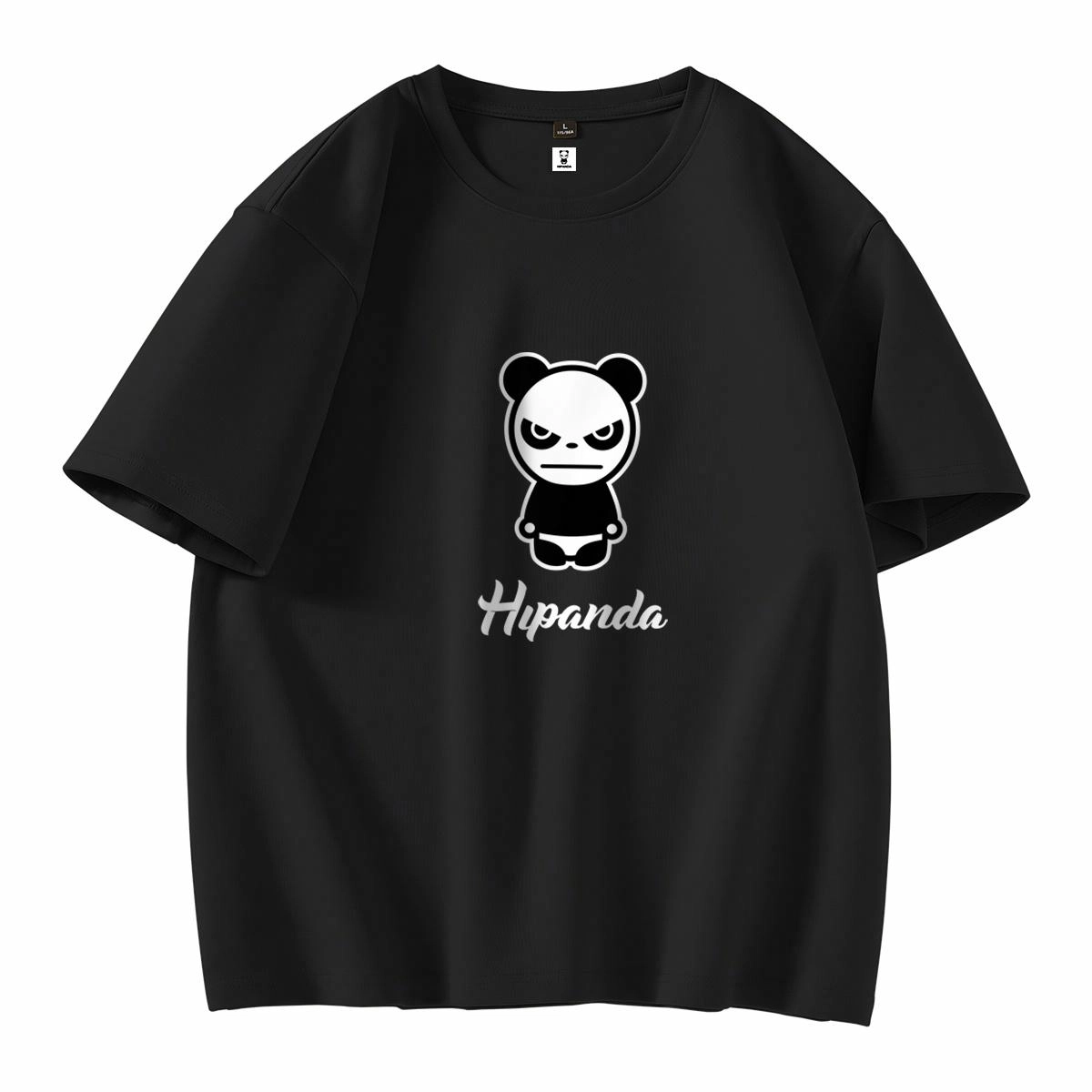 HIPANDA T
