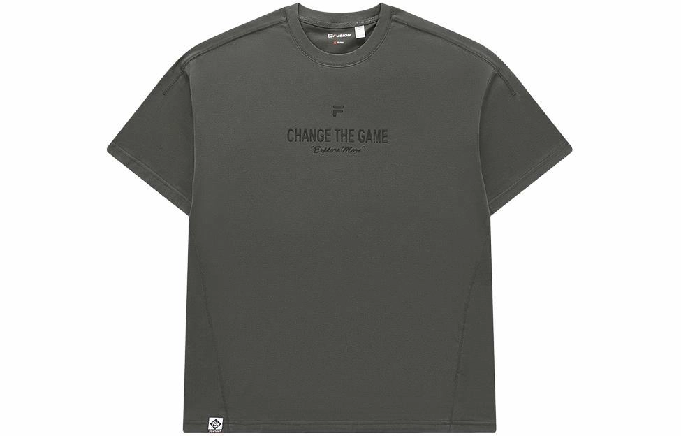 FILA FUSION FOB T