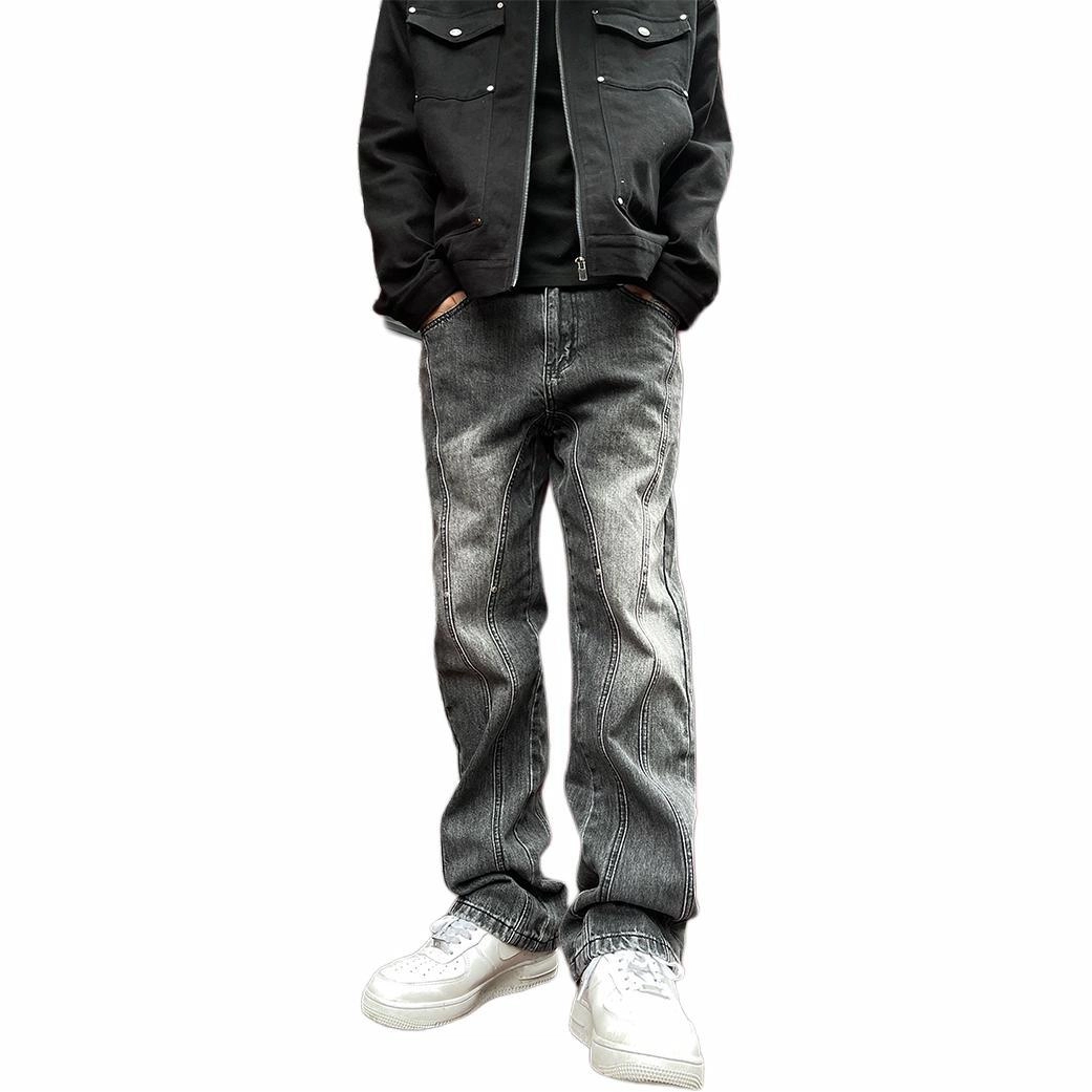 SOUTHTEENAGER