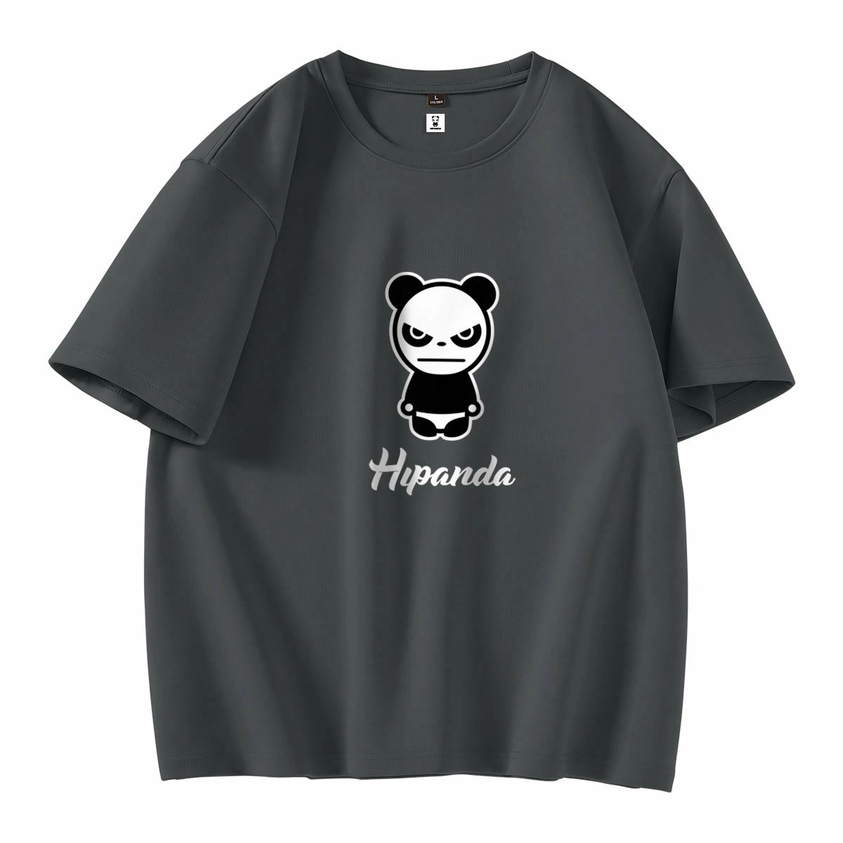 HIPANDA T