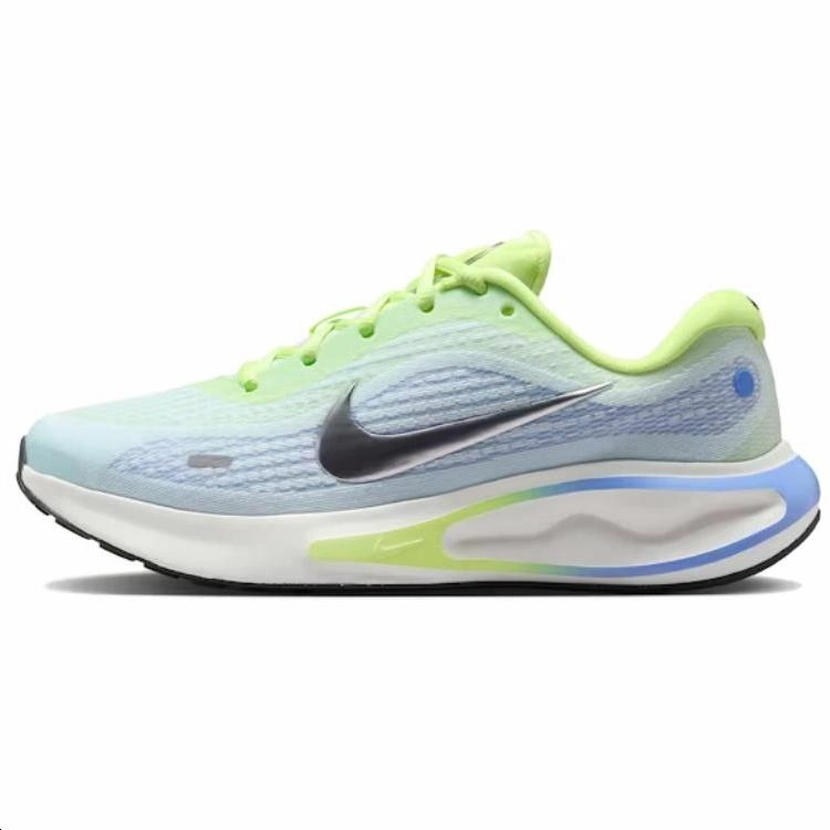 Nike Journey Run