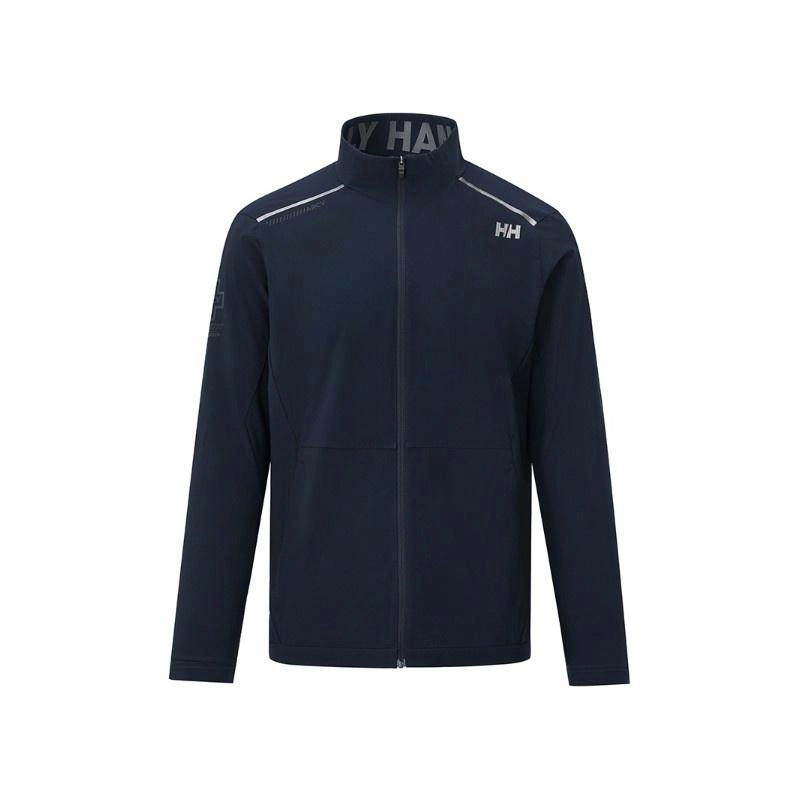 HELLY HANSEN ARCV UPF50+