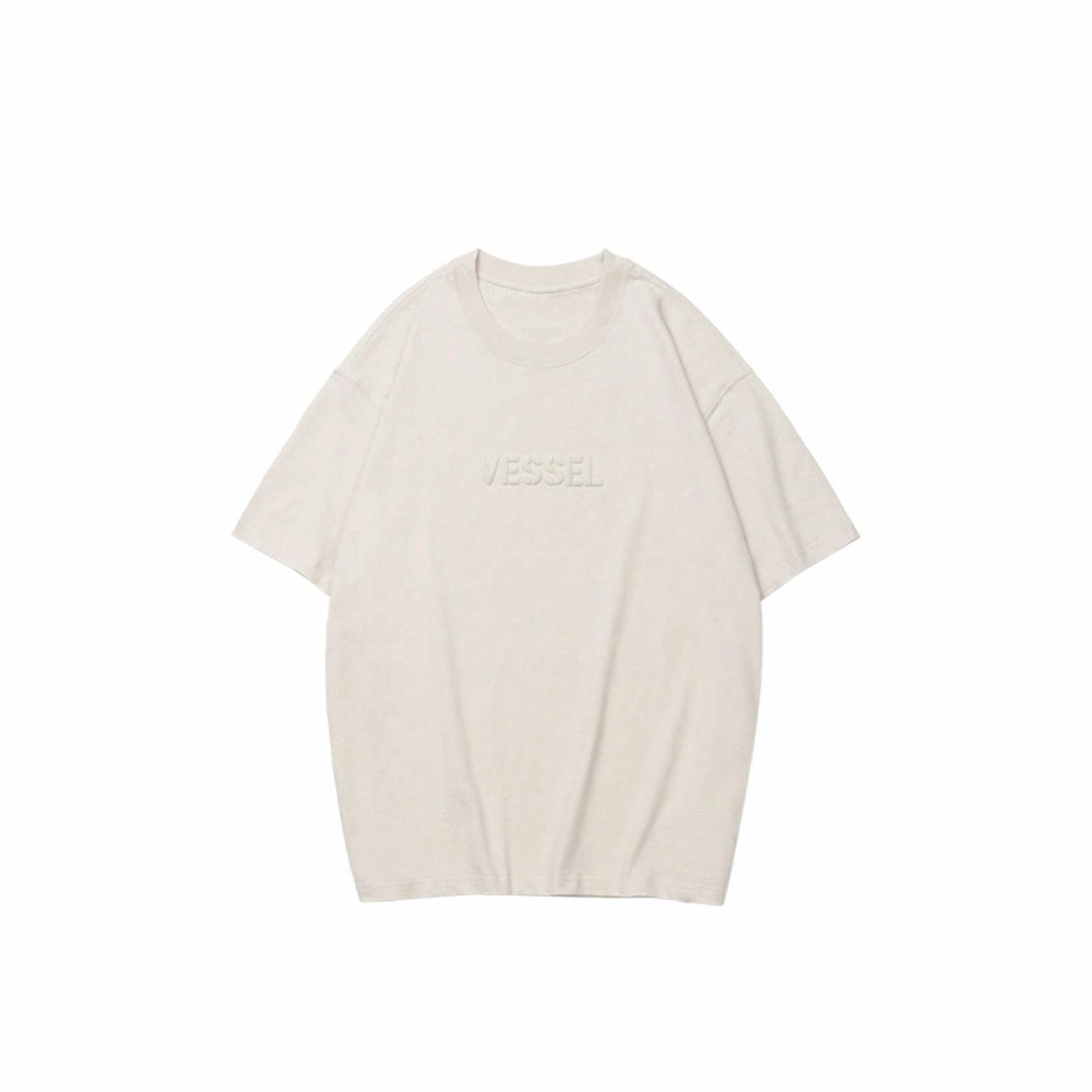 xVESSEL T
