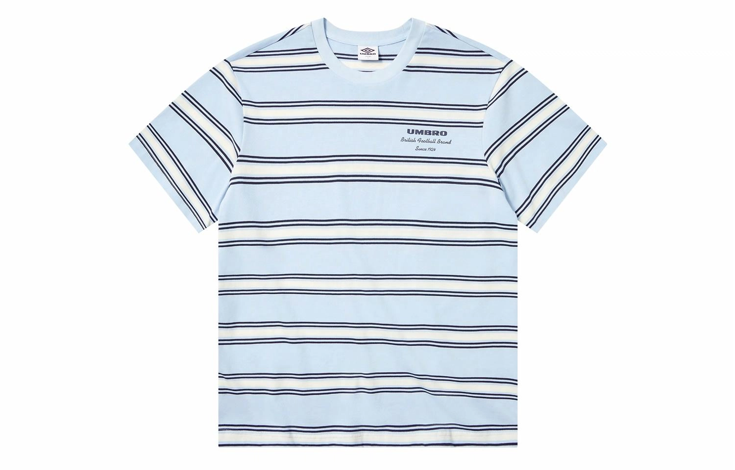 umbro T
