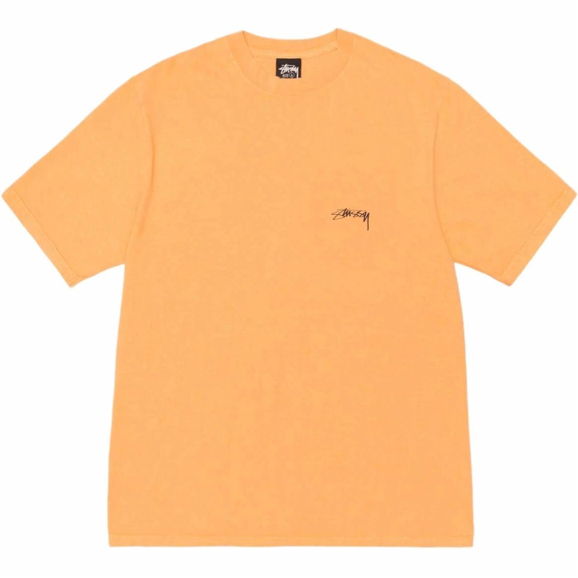 Stussy T