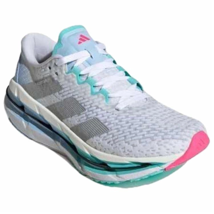 adidas Adistar Byd