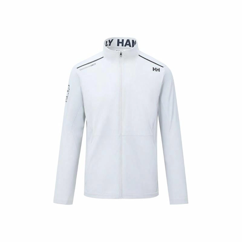 HELLY HANSEN ARCV UPF50+