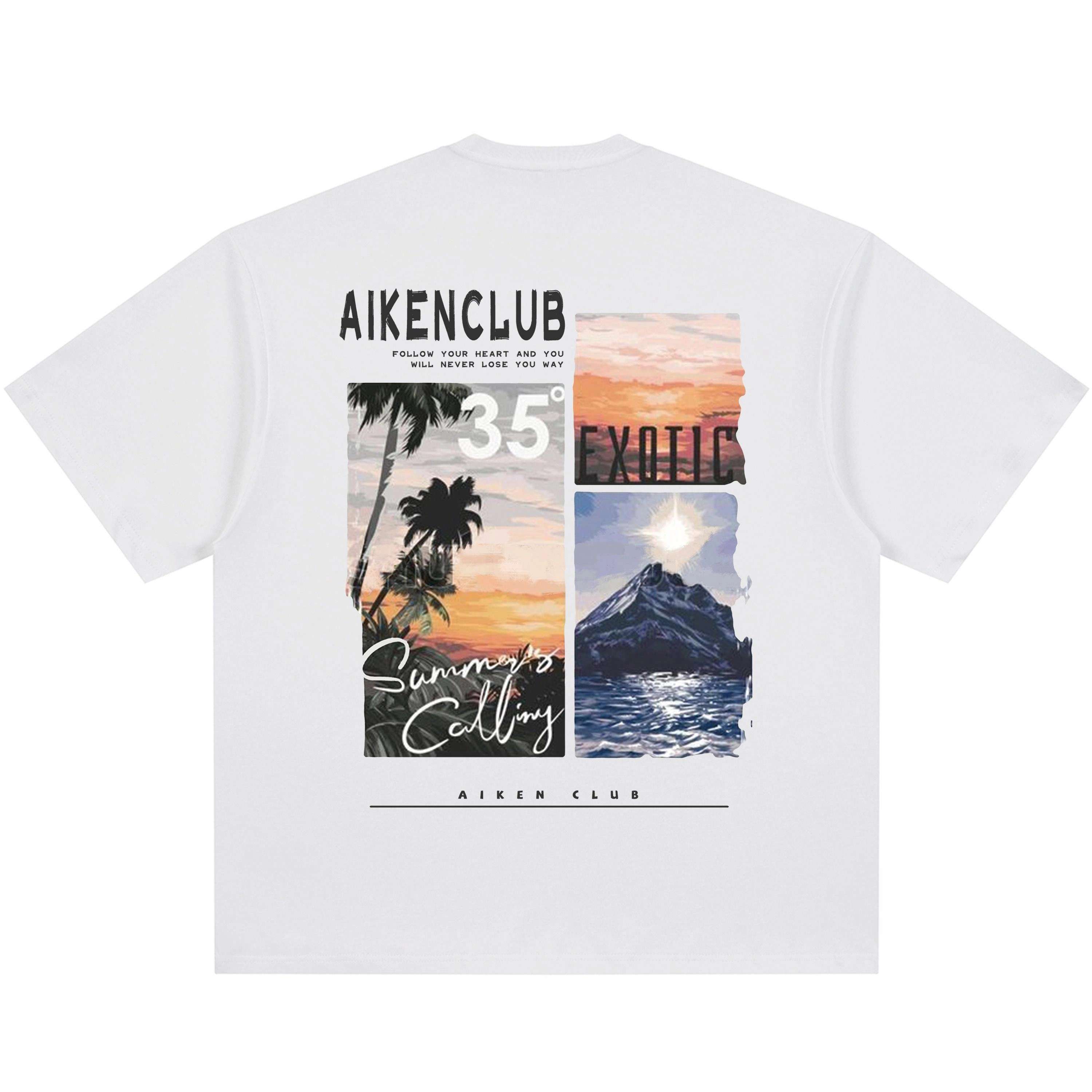 aikenT