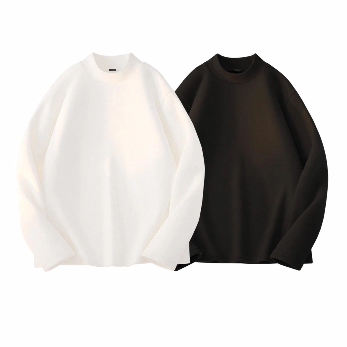 MINISO oversizeT 2
