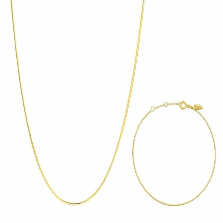 IFF 18K