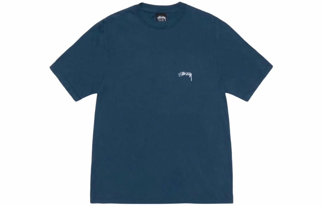 Stussy T