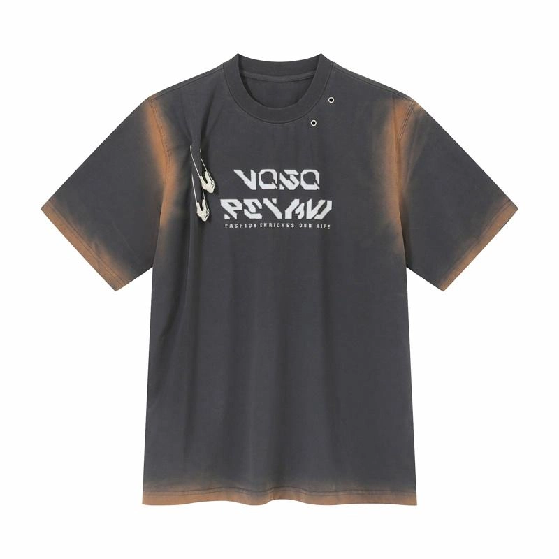 Voguo Relay T