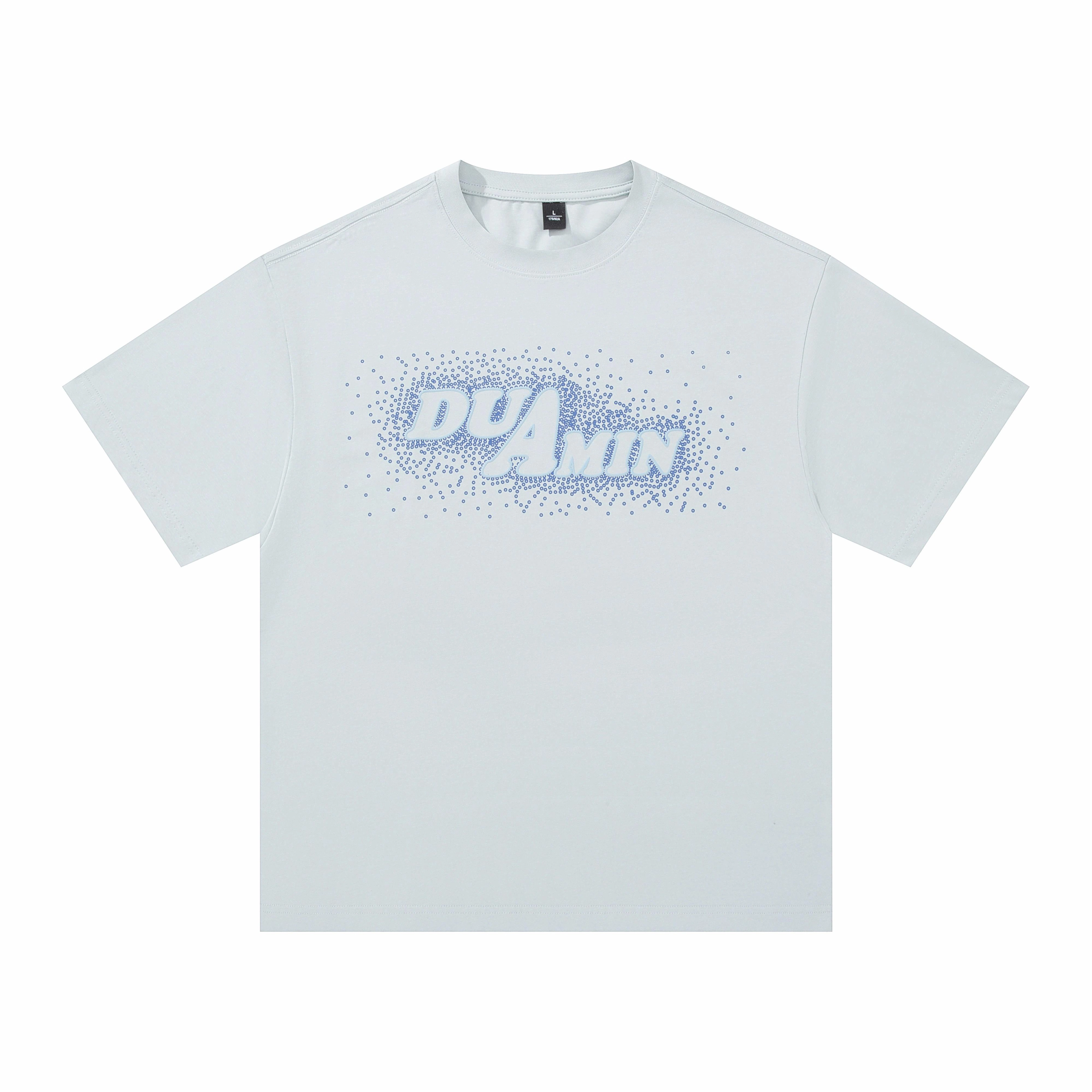 Duamin LOGOT