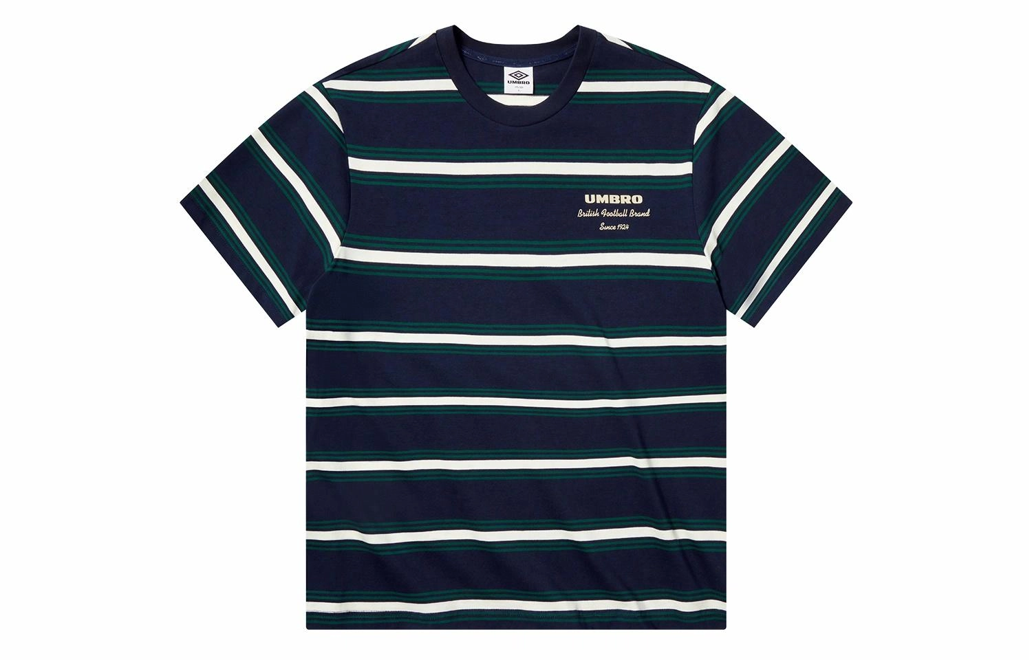 umbro T