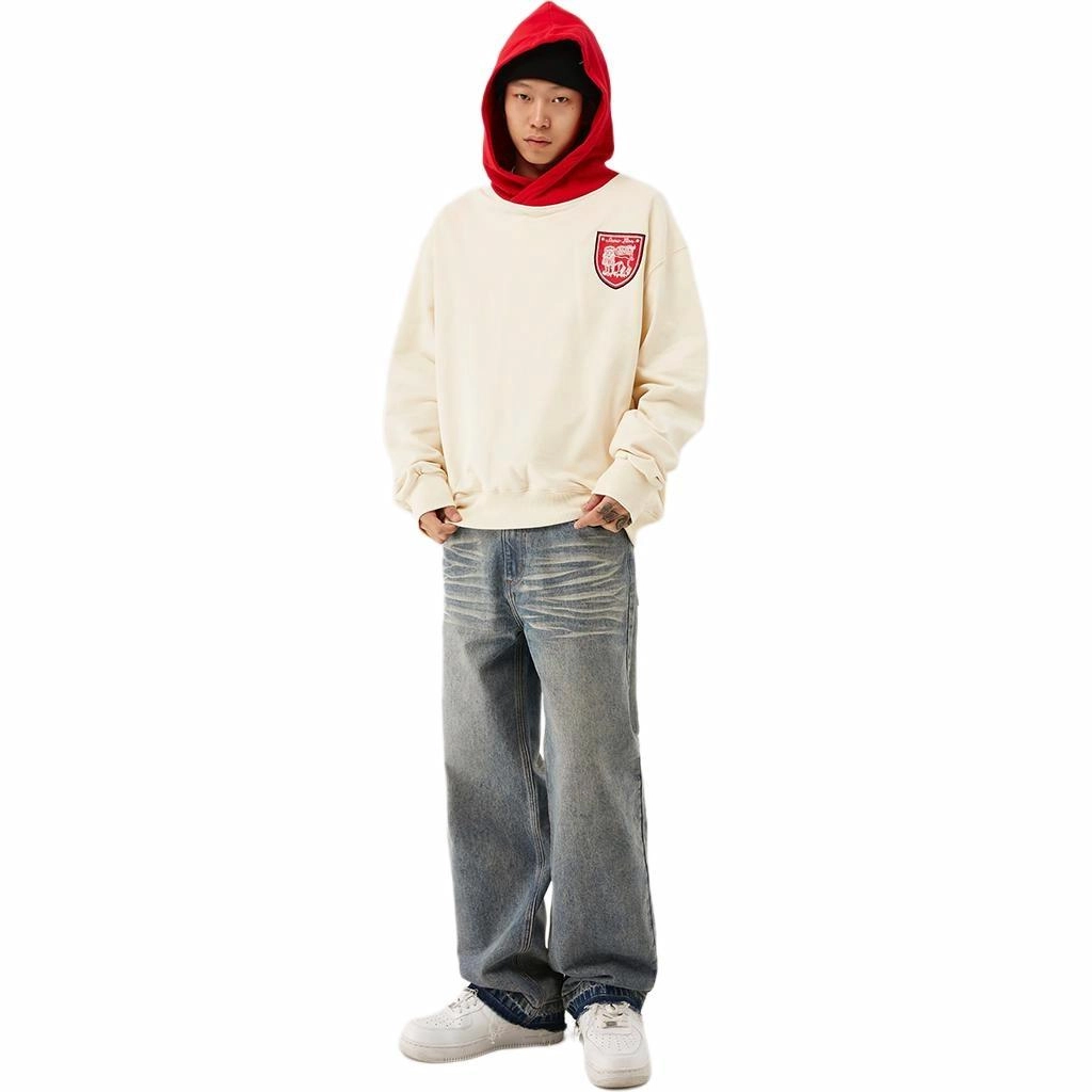 SOUTHTEENAGER