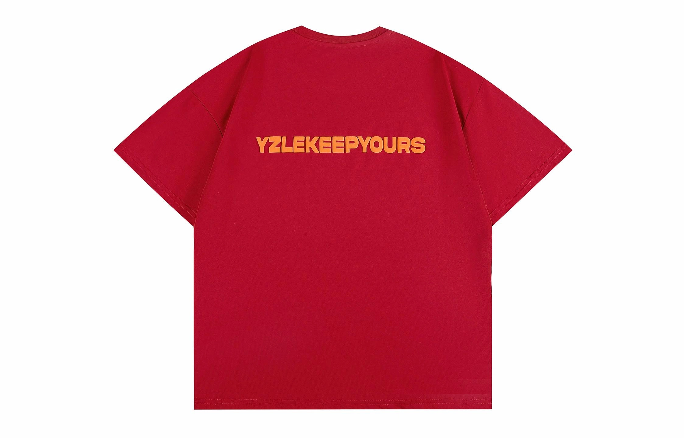 YZ logoT