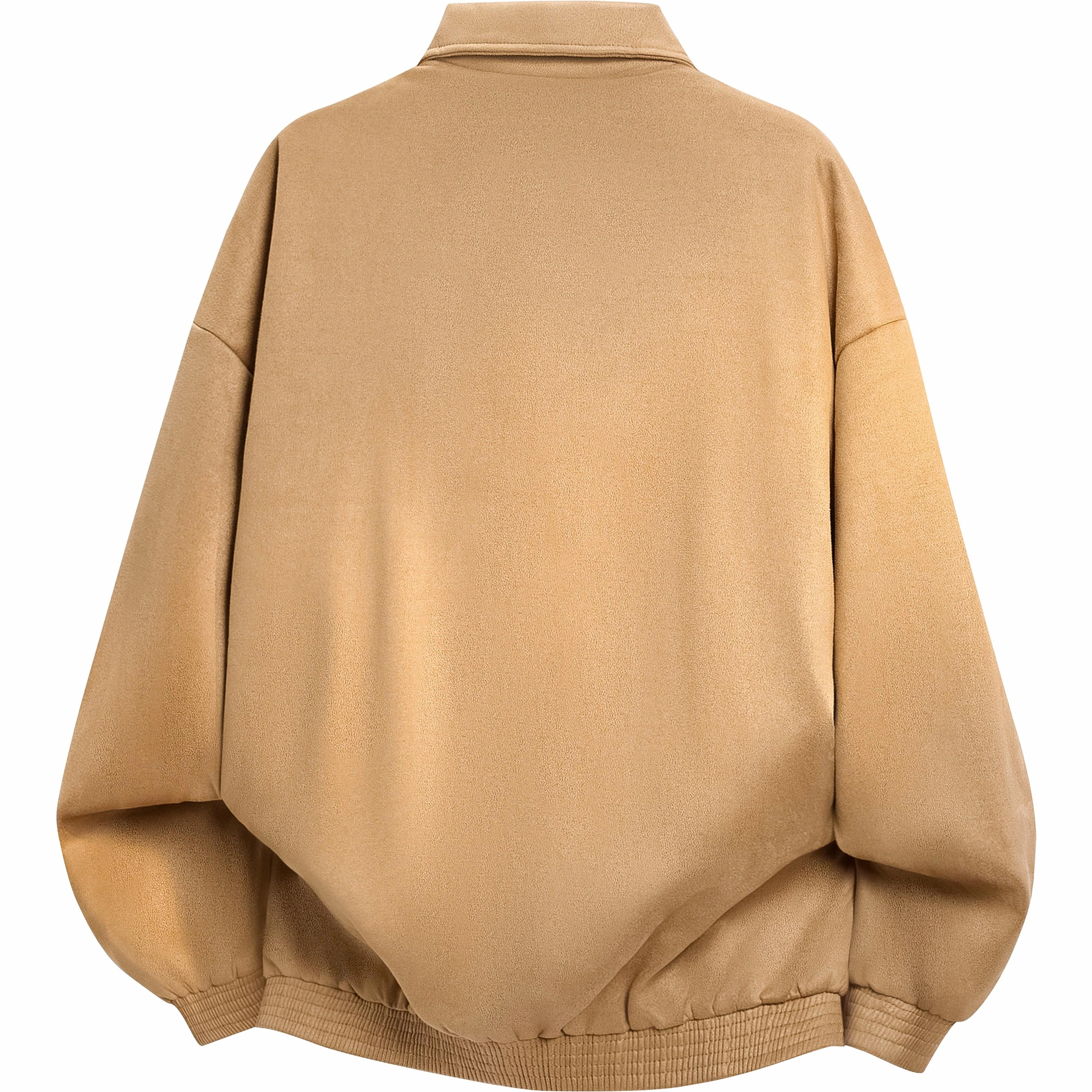 PAUL COSTELLOE VintageLogo