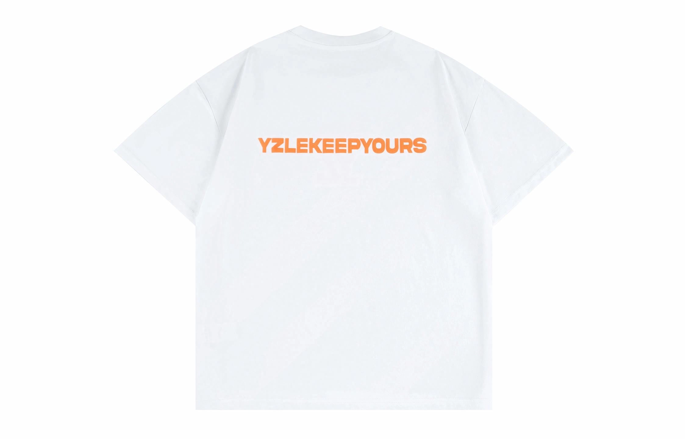 YZ logoT