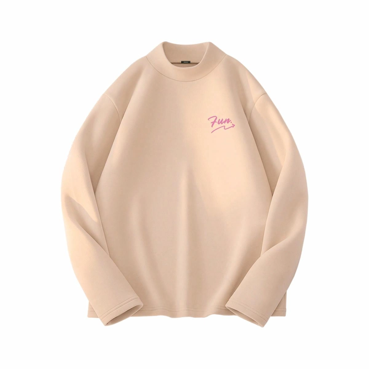 MINISO 5AT
