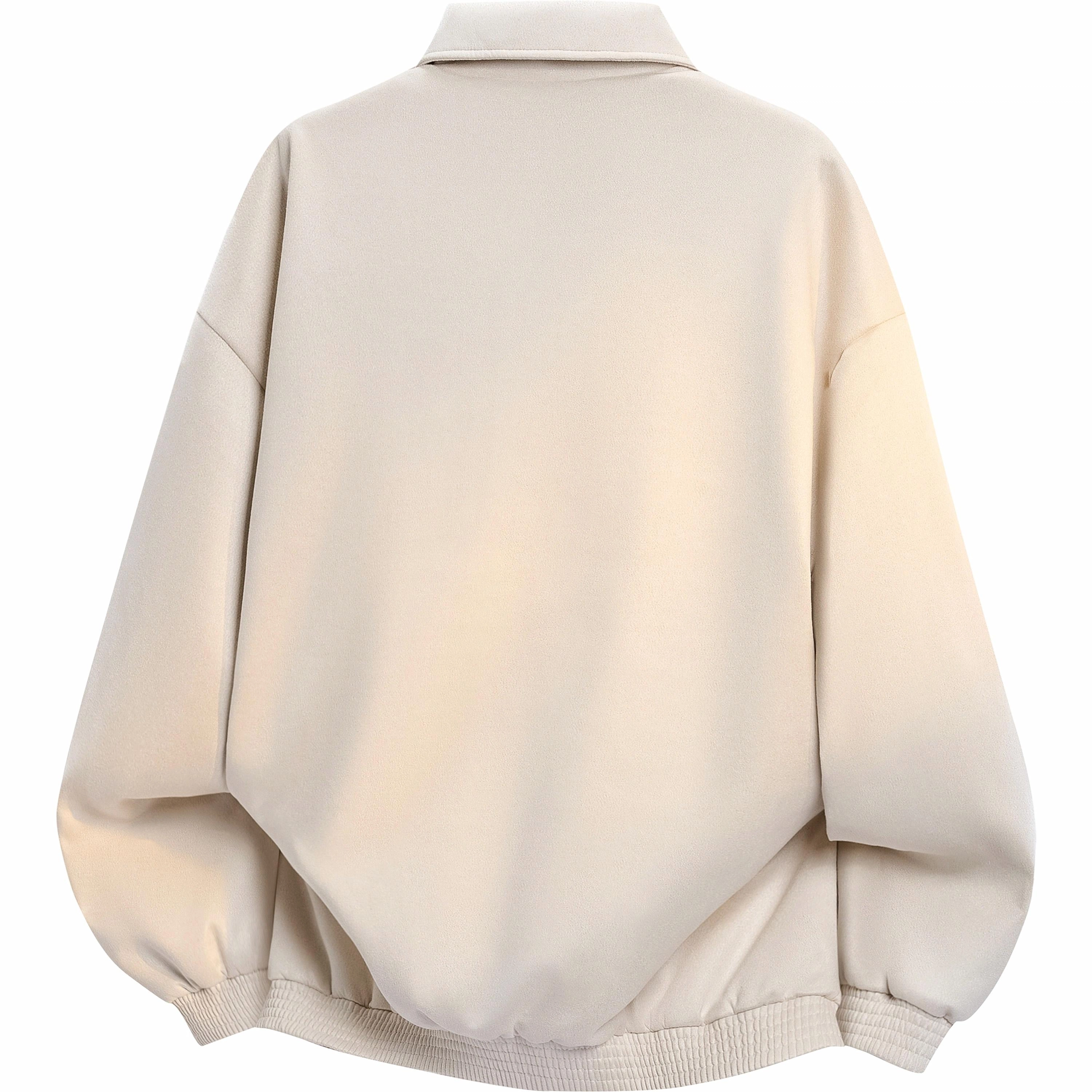 PAUL COSTELLOE VintageLogo