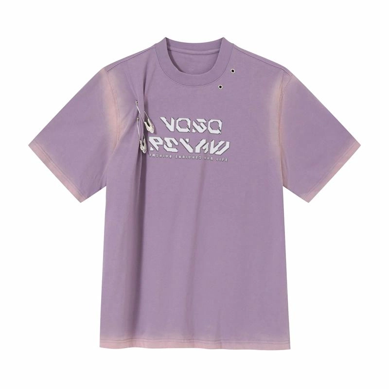 Voguo Relay T