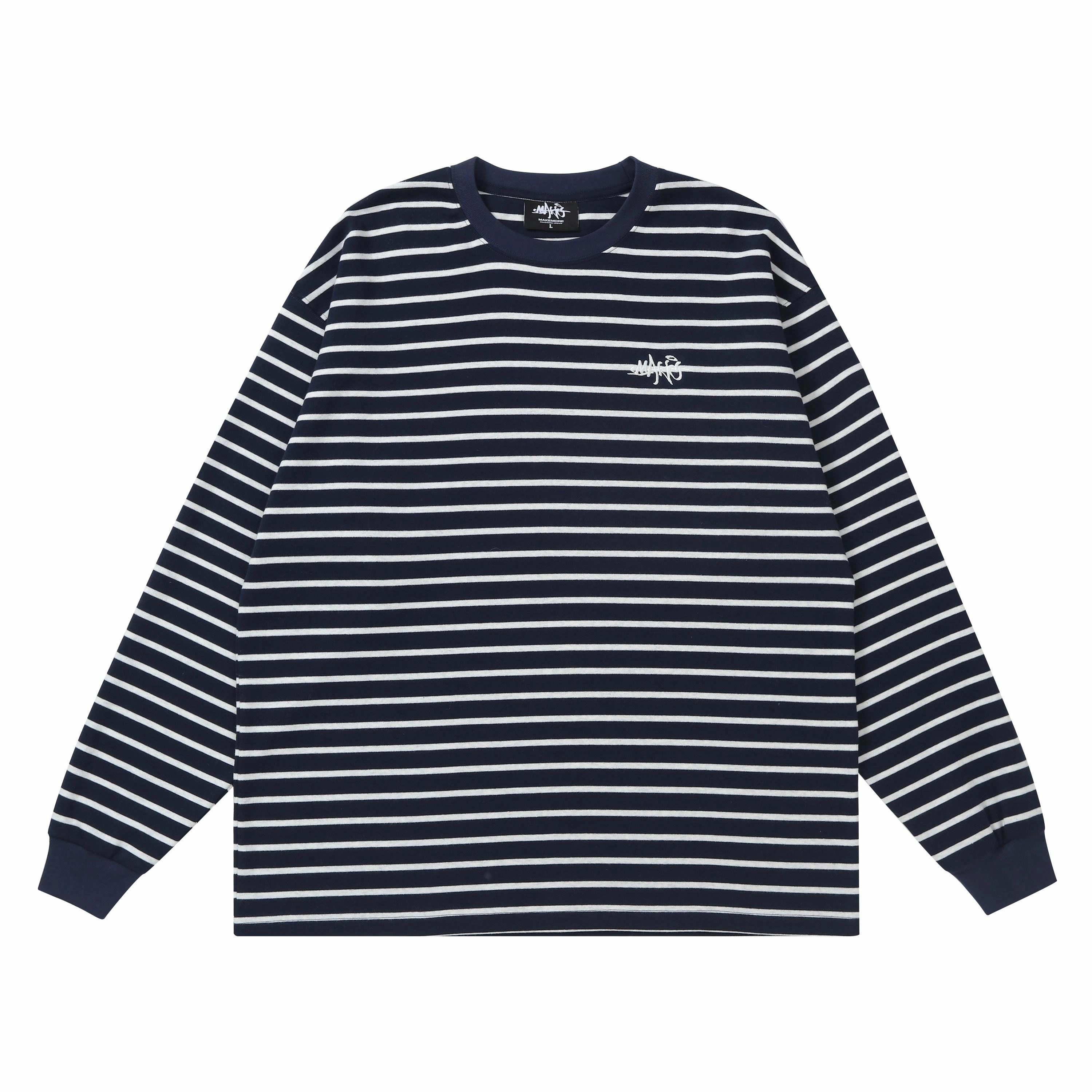 Makemore T