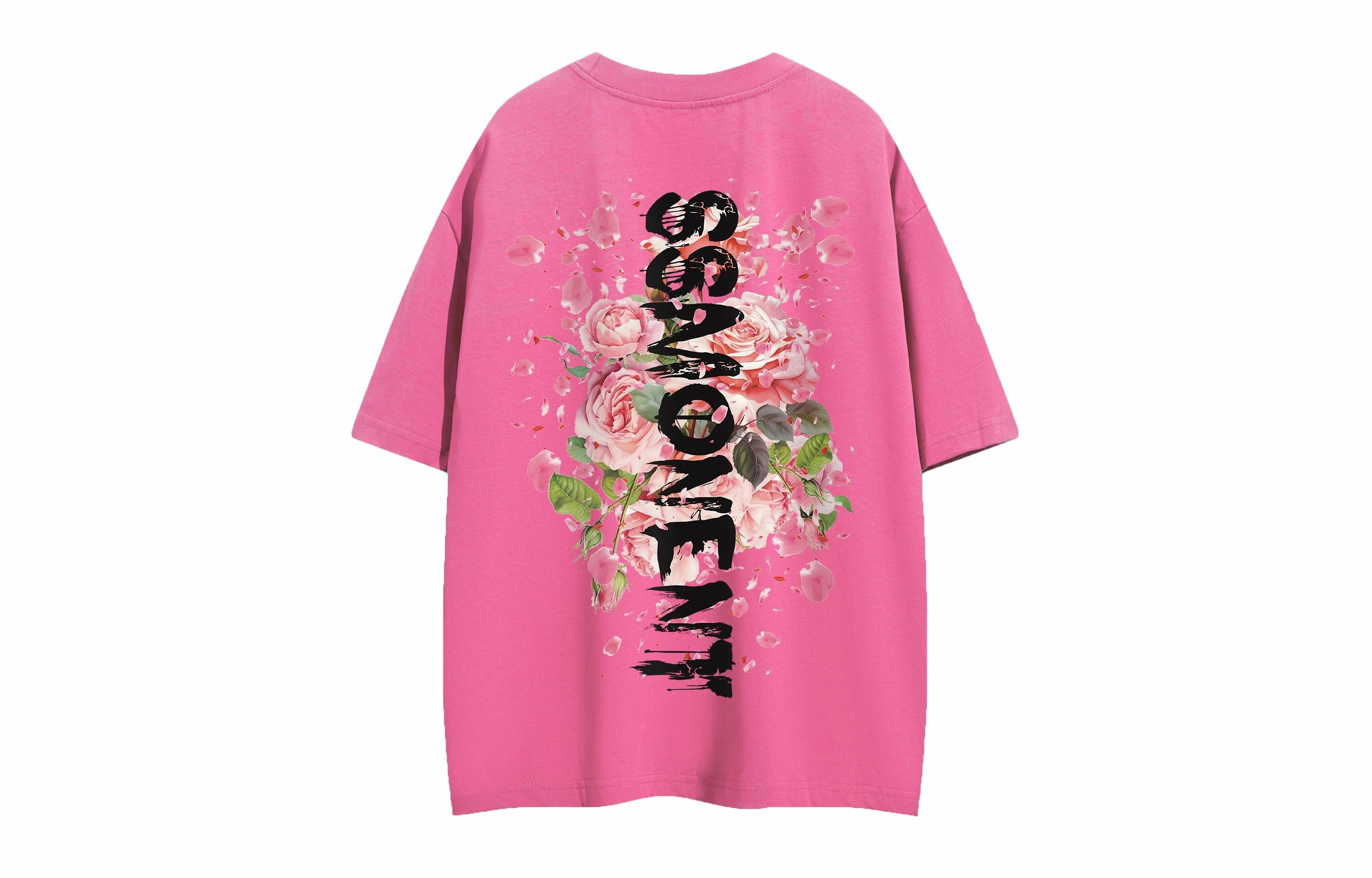 SUNSETMONENT logoT
