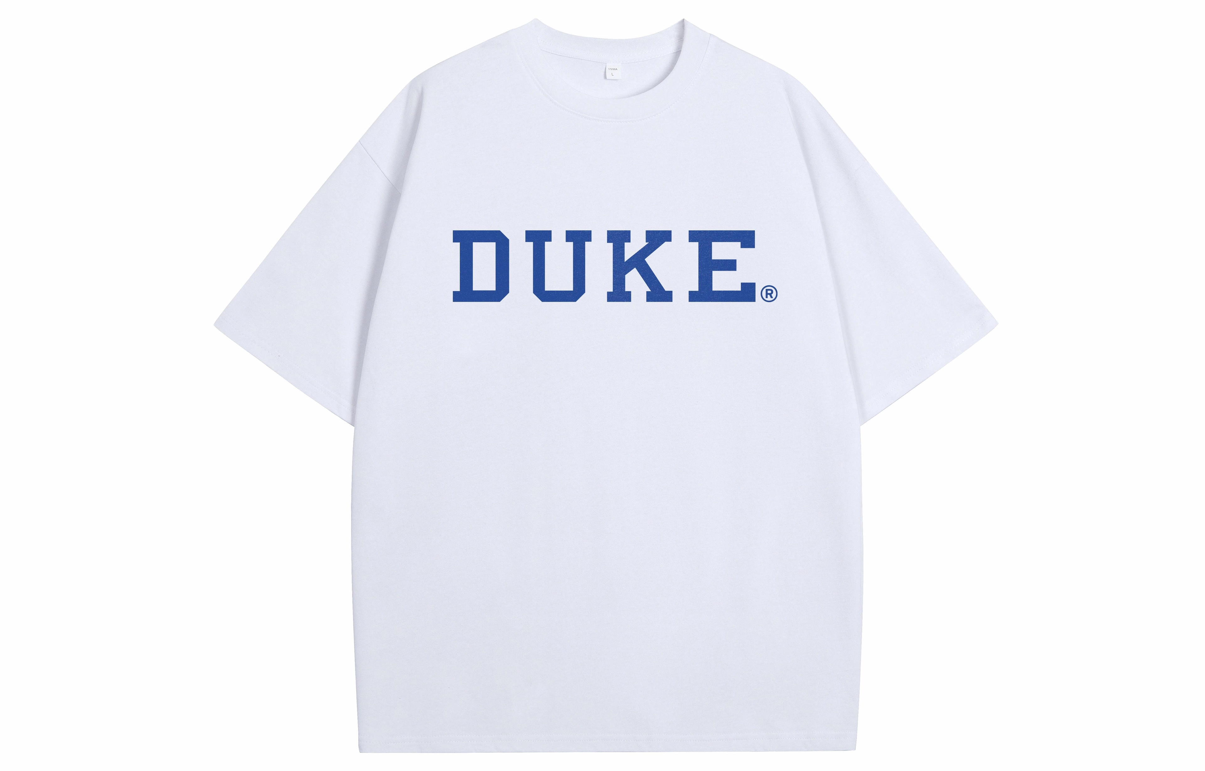 NCAA LogoT