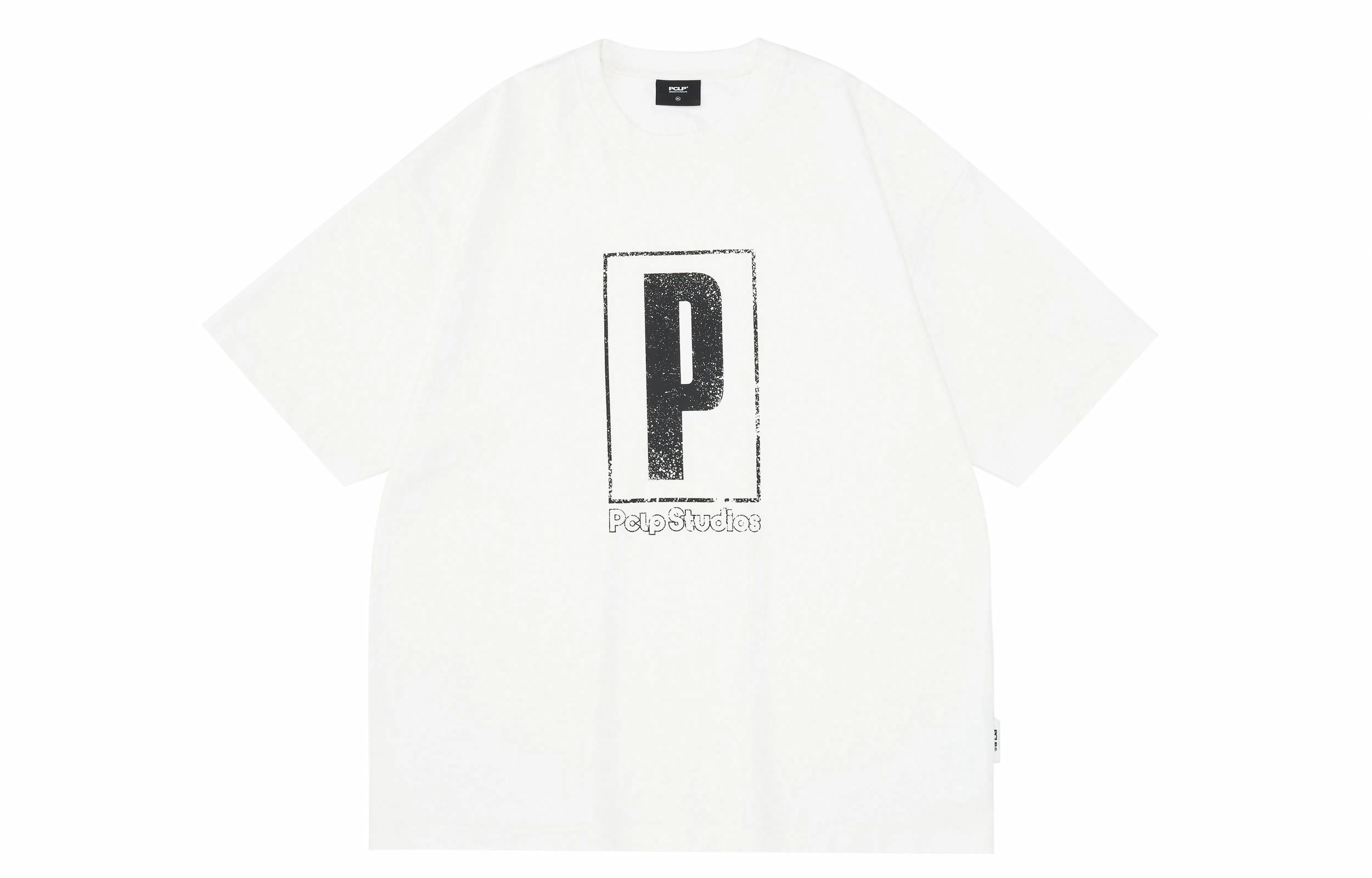 PCLP T